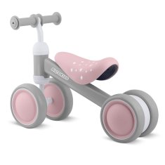 shumee Ricokids trikolesno poganjalo za otroke