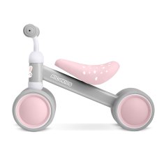 shumee Ricokids trikolesno poganjalo za otroke