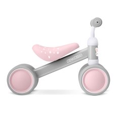 shumee Ricokids trikolesno poganjalo za otroke