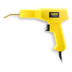 shumee 50W Humberg HM-292 varilec plastike