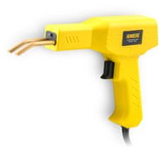 shumee 50W Humberg HM-292 varilec plastike