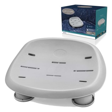 shumee Bestway 60321 Sedež za masažno kad