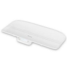 shumee Nukido NK-951 elektronska tehtnica za dojenčke