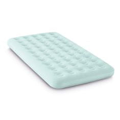 Intex Napihljiva otroška vzmetnica 168x107x25 cm 66810