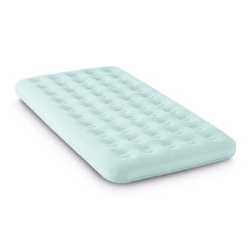 Intex Napihljiva otroška vzmetnica 168x107x25 cm 66810