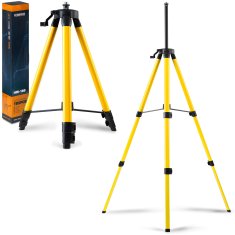 shumee Stojalo za križni laser Humberg HM-180