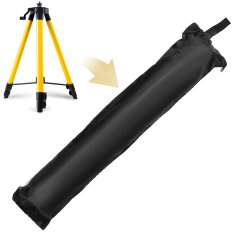 shumee Stojalo za križni laser Humberg HM-180