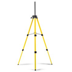 shumee Stojalo za križni laser Humberg HM-180