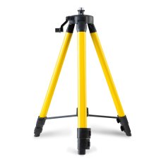 shumee Stojalo za križni laser Humberg HM-180