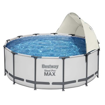 shumee Bestway 58681 Prevleka za bazen