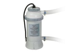 shumee INTEX 28684 vrtni grelnik vode za bazen