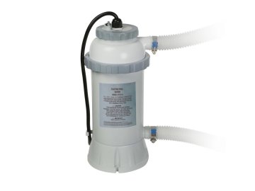 shumee INTEX 28684 vrtni grelnik vode za bazen