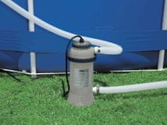 shumee INTEX 28684 vrtni grelnik vode za bazen