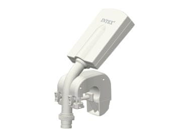 shumee INTEX 28089 Barvni LED razpršilec