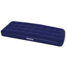Bestway Napihljiva vzmetnica 185x76x22 cm enojna 67000