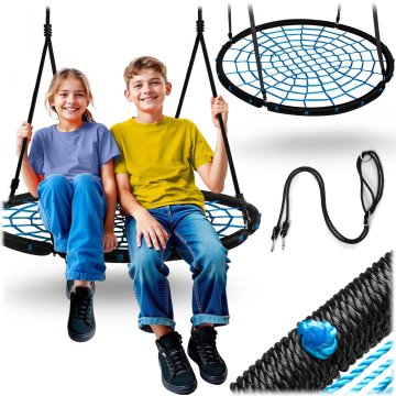 shumee Gugalnica Stork's Nest Neo-Sport NS-104 100 cm