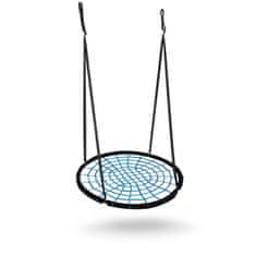 shumee Gugalnica Stork's Nest Neo-Sport NS-104 100 cm