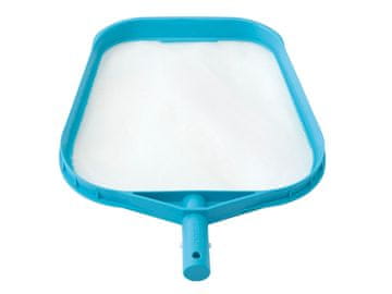 shumee Mreža za zbiranje odpadkov INTEX 29050