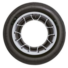Bestway Plavalni obroč - pnevmatika 119 cm Bestway