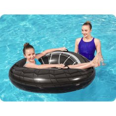Bestway Plavalni obroč - pnevmatika 119 cm Bestway