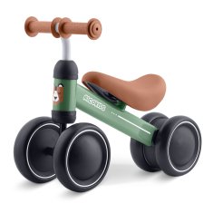 shumee Ricokids trikolesno poganjalo za otroke