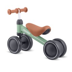 shumee Ricokids trikolesno poganjalo za otroke