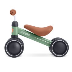shumee Ricokids trikolesno poganjalo za otroke