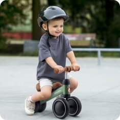 shumee Ricokids trikolesno poganjalo za otroke