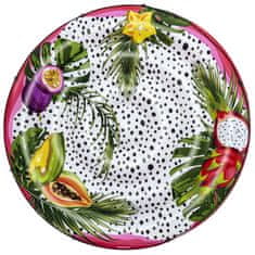 shumee Plavajoči sadni otok Bestway 43720