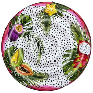 shumee Plavajoči sadni otok Bestway 43720