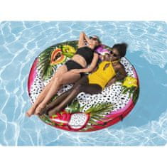 shumee Plavajoči sadni otok Bestway 43720