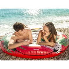 shumee Plavajoči sadni otok Bestway 43720