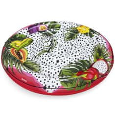 shumee Plavajoči sadni otok Bestway 43720