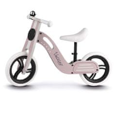 shumee Svetlo roza leseno poganjalo Ricokids RC-619