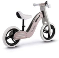 shumee Svetlo roza leseno poganjalo Ricokids RC-619