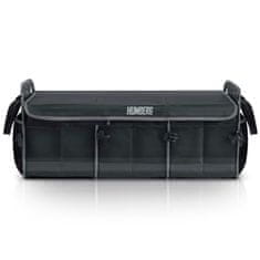 Humberg Organizator prtljažnika HM-991