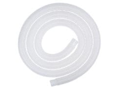 Bestway Cev za filtrirno črpalko 32 mm / 300 cm 58369
