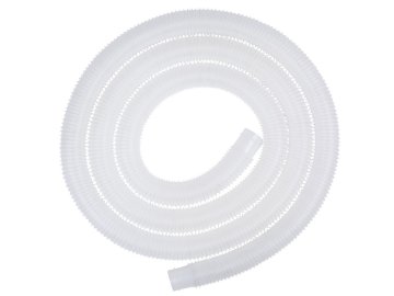 shumee Cev za filtrirno črpalko 32 mm / 300 cm Bestway 58369
