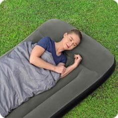 Bestway Napihljiva vzmetnica 188x99x30 cm enojna 67680