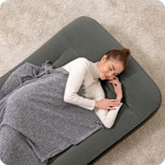 Bestway Napihljiva vzmetnica 188x99x30 cm enojna 67680