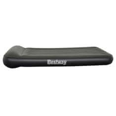Bestway Napihljiva vzmetnica 188x99x30 cm enojna 67680
