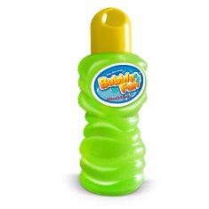 shumee Ricokids RK-902 velik stroj za mehurčke modre barve