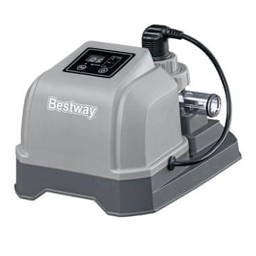shumee Generator klora za vrtne bazene 2g/h Bestway 58773
