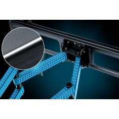 TV nosilec 32-70 inch 45 kg