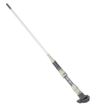 shumee Bestway 60313 Sesalnik za masažno kad