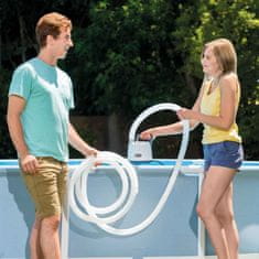 shumee INTEX 28606 črpalka za izpust vode