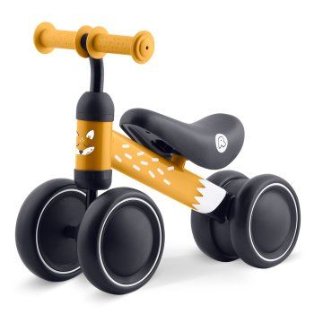 shumee Ricokids trikolesno poganjalo za otroke