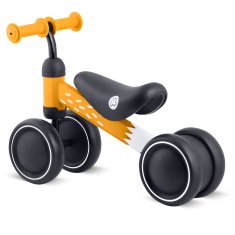 shumee Ricokids trikolesno poganjalo za otroke