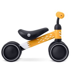 shumee Ricokids trikolesno poganjalo za otroke