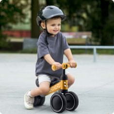shumee Ricokids trikolesno poganjalo za otroke